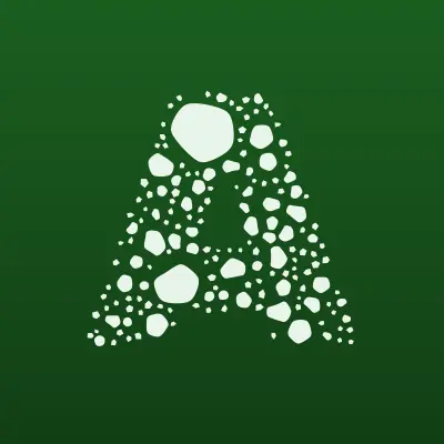 АЗС, Лукойл-Пермнефтепродукт, лого-визитка