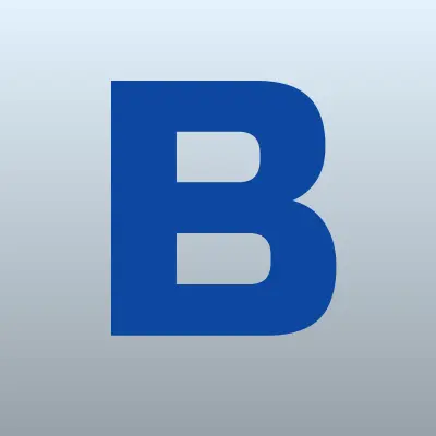Бережная аптека, лого-визитка