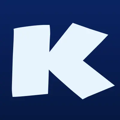 Кафе-кулинария, лого-визитка