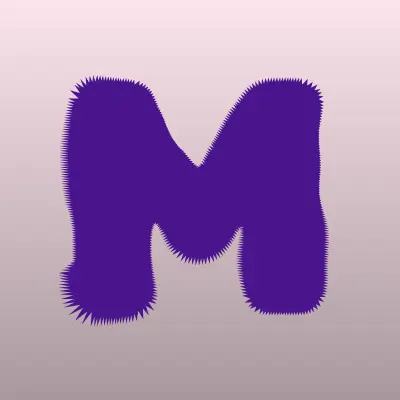 МТС, салон-магазин, лого-визитка