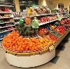 Супермаркеты в Алнашах