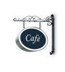 Развлекательный центр Спутник - иконка «кафе» в Алнашах