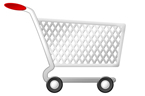 Стройпласт - иконка «продажа» в Алнашах